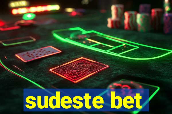 sudeste bet